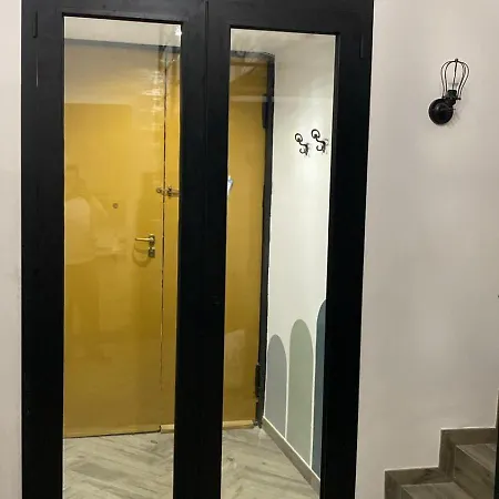 Madaleni Home Plebiscito-2